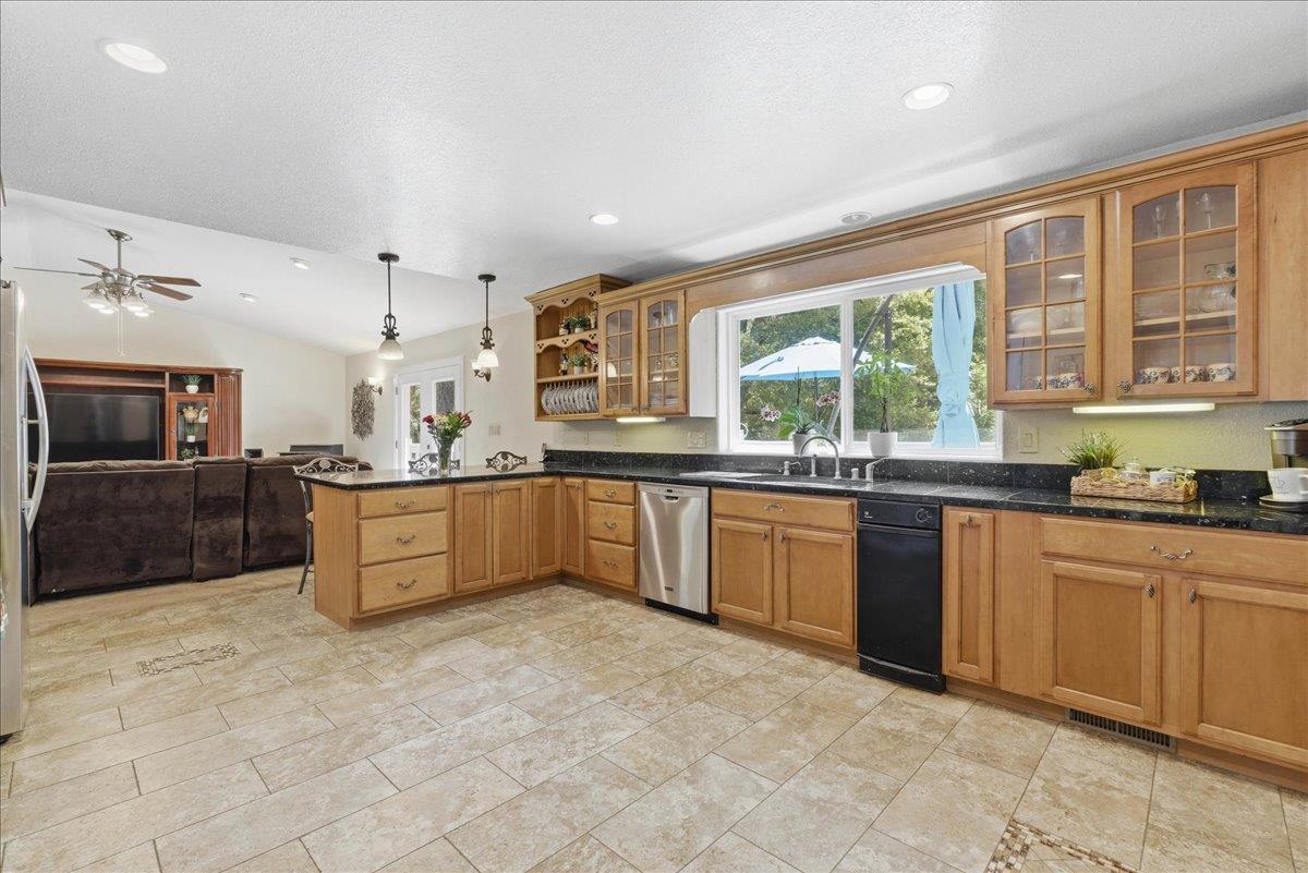 5200 Langner Creek Road