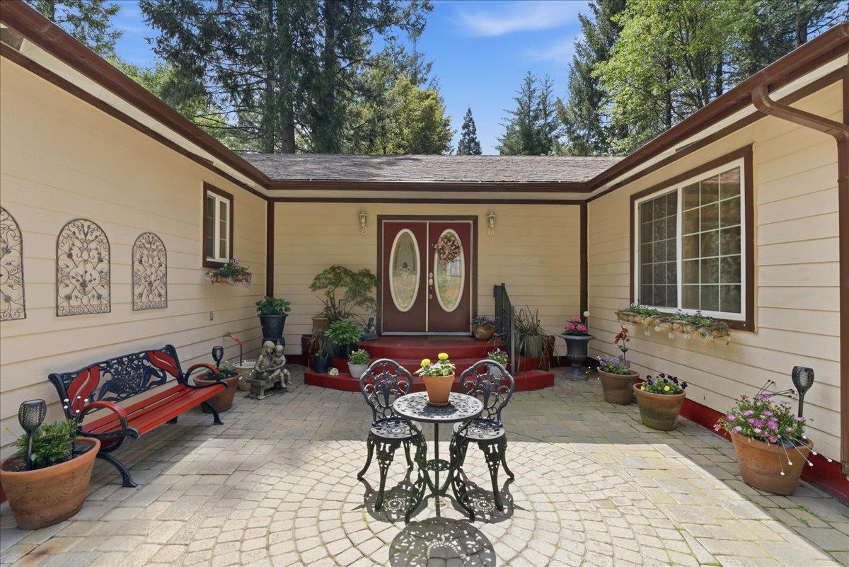 5200 Langner Creek Road