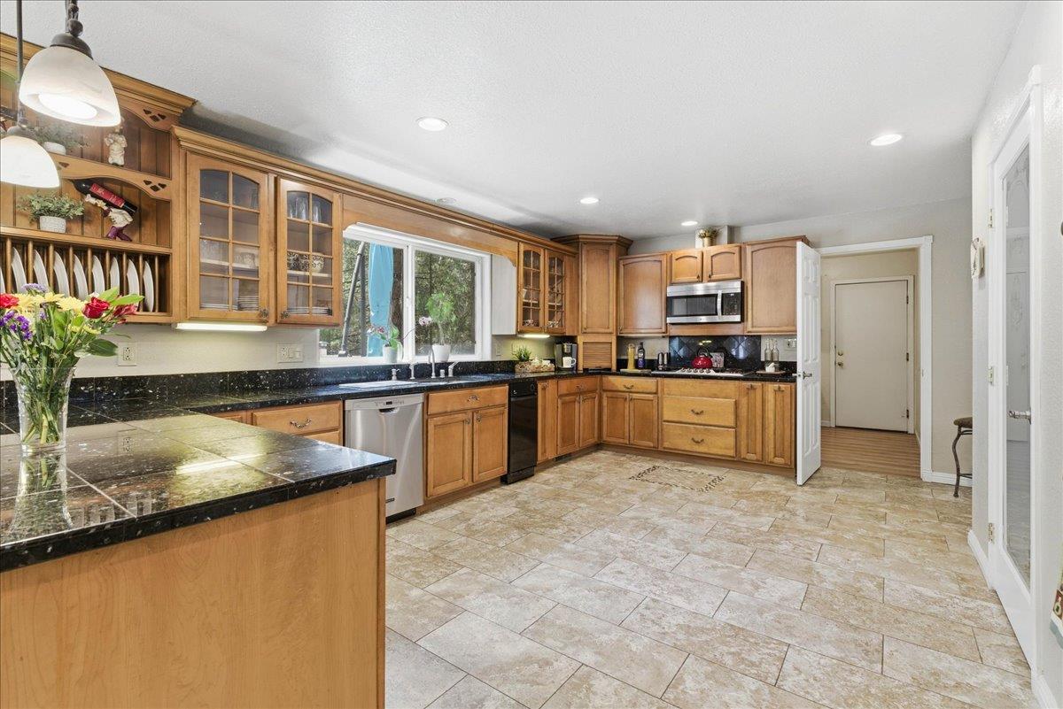 5200 Langner Creek Road