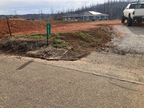 10196 Grizzly Flat Road Grizzly Flats CA 95636