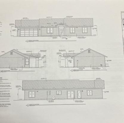 10196 Grizzly Flat Road