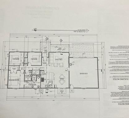 10196 Grizzly Flat Road