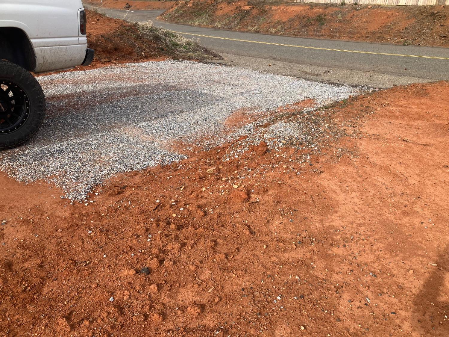 10196 Grizzly Flat Road