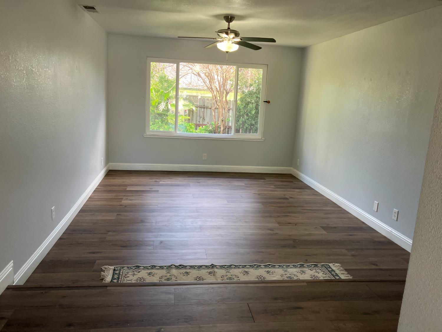 6913 Greenhaven Drive