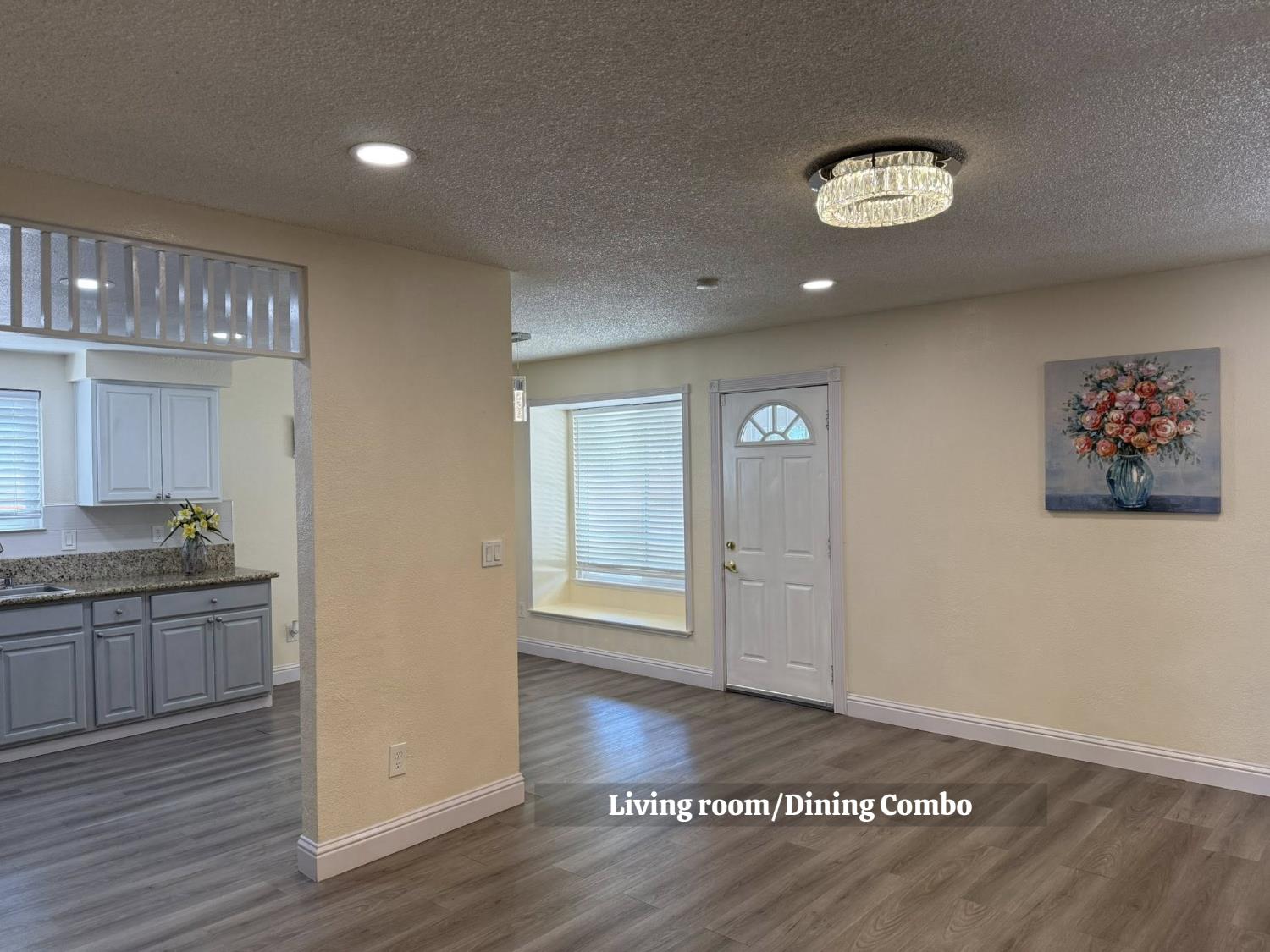 Sacramento, California 95828, United States, 3 Bedrooms Bedrooms, ,2 BathroomsBathrooms,Residential,Active,173141