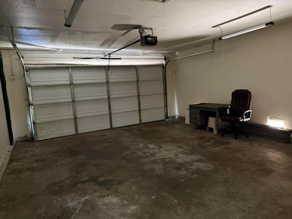 Sacramento, California 95828, United States, 3 Bedrooms Bedrooms, ,2 BathroomsBathrooms,Residential,Active,173141