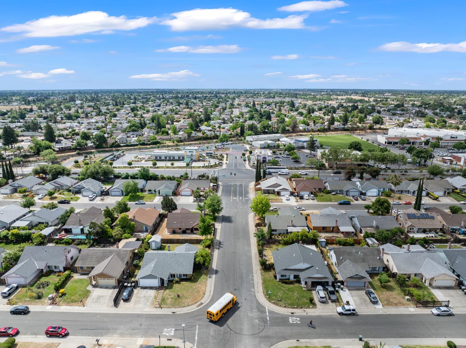 Sacramento, California 95828, United States, 3 Bedrooms Bedrooms, ,2 BathroomsBathrooms,Residential,Active,173141