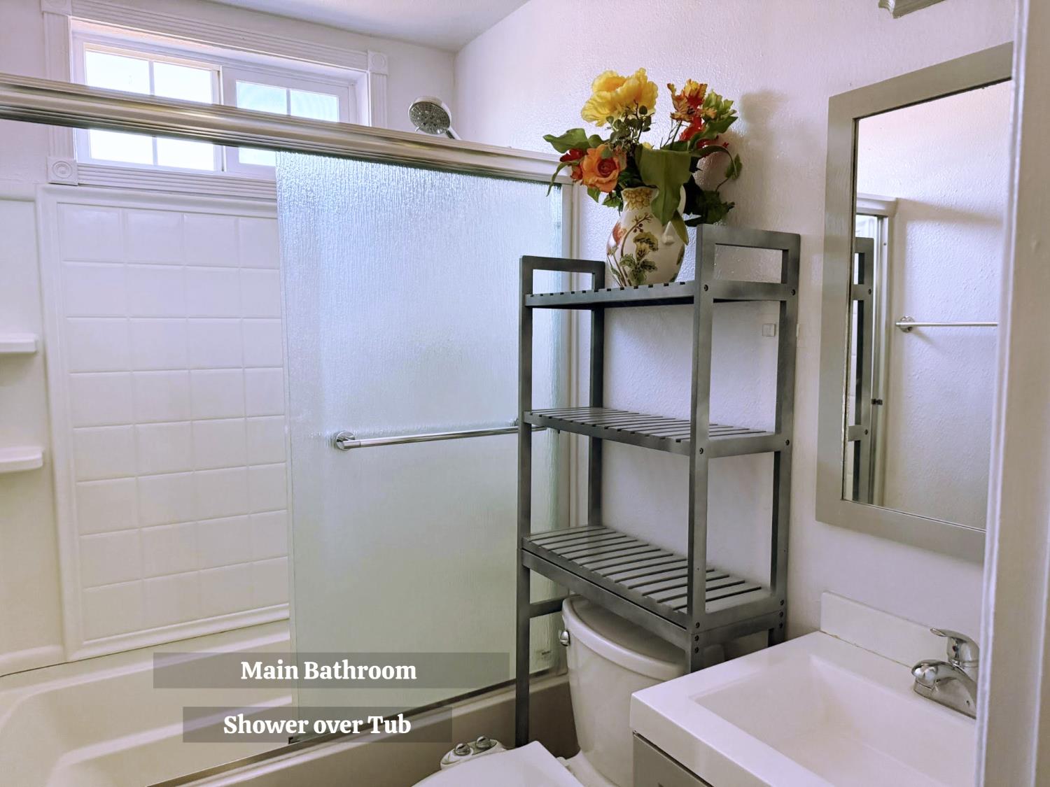 Sacramento, California 95828, United States, 3 Bedrooms Bedrooms, ,2 BathroomsBathrooms,Residential,Active,173141