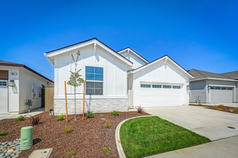 609 Tortugas Place, Roseville, CA 95747 - #: 225044941