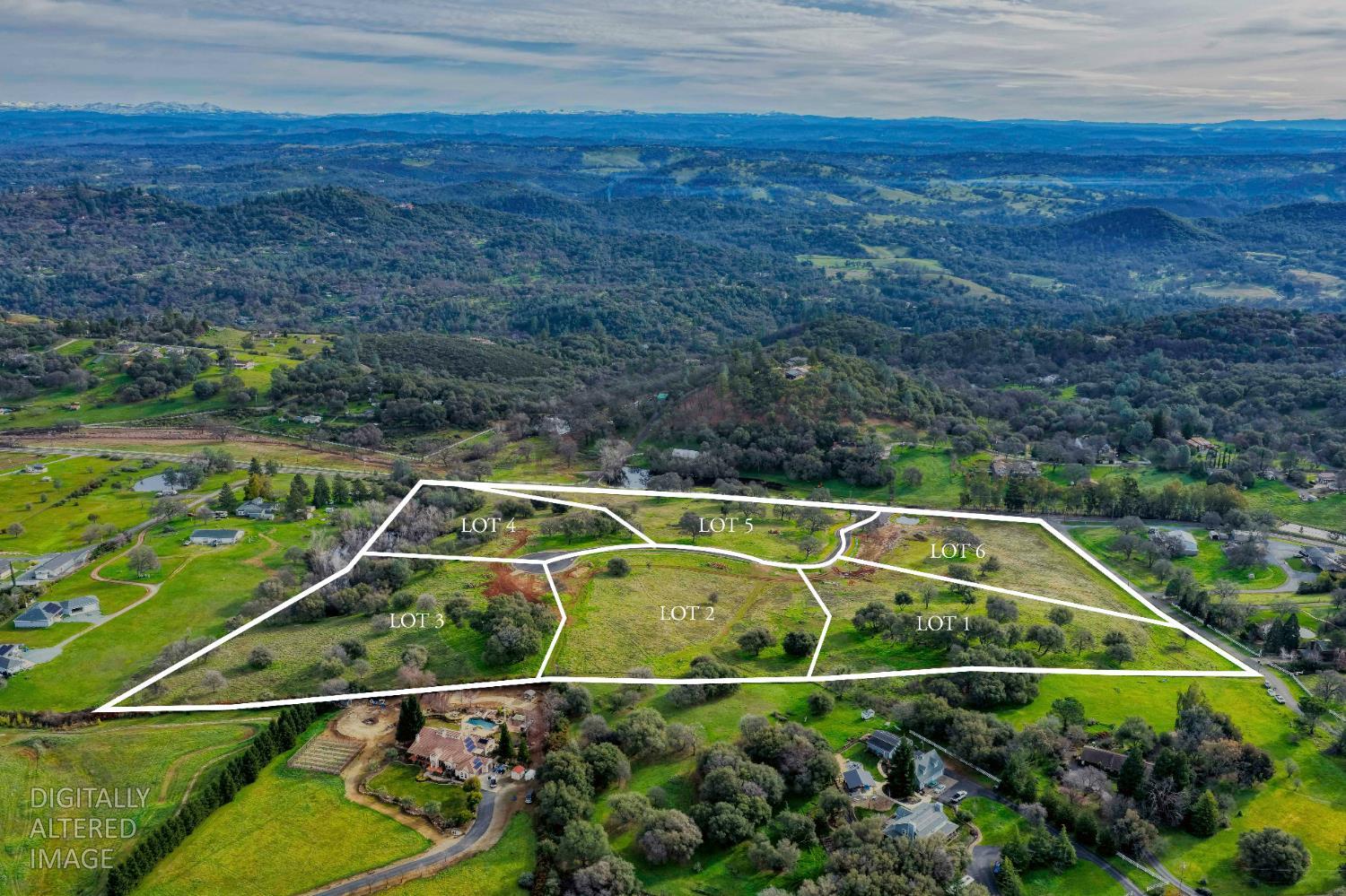 765 Sierra View Court