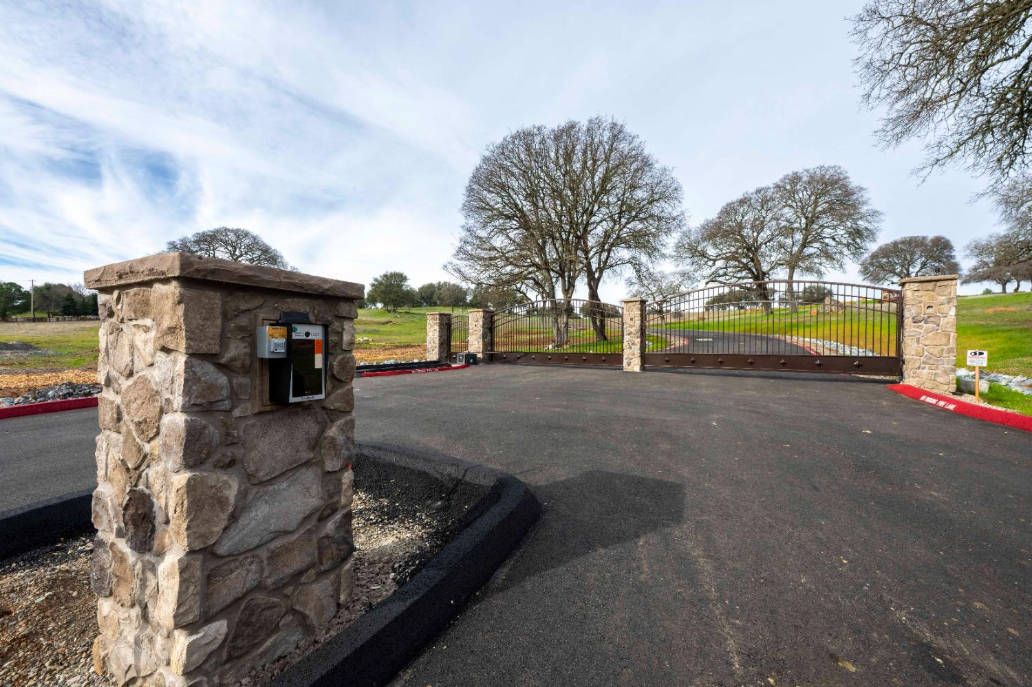 765 Sierra View Court