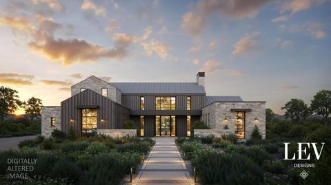 765 Sierra View Court Shingle Springs CA 95682