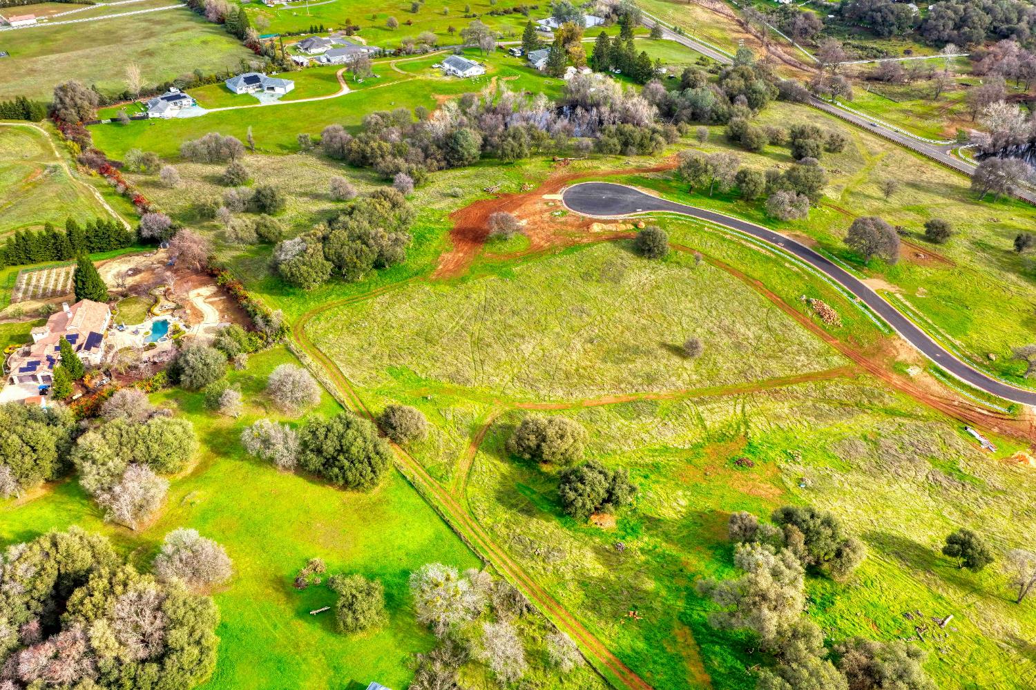 765 Sierra View Court