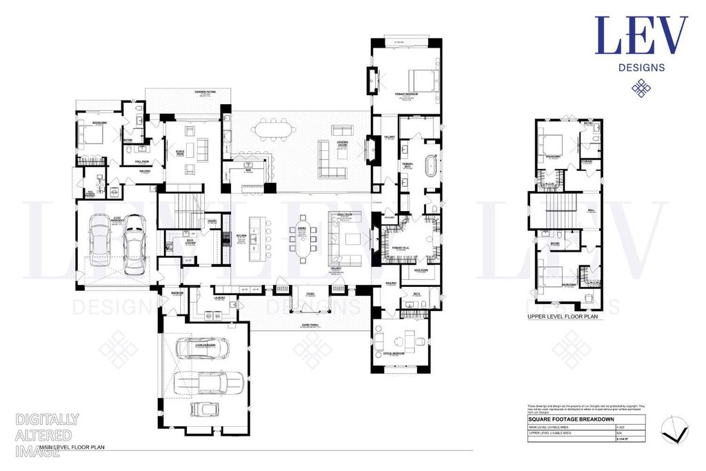 Photo of 765 Sierra View Court, Shingle Springs, CA 95682 (MLS # 226038275)