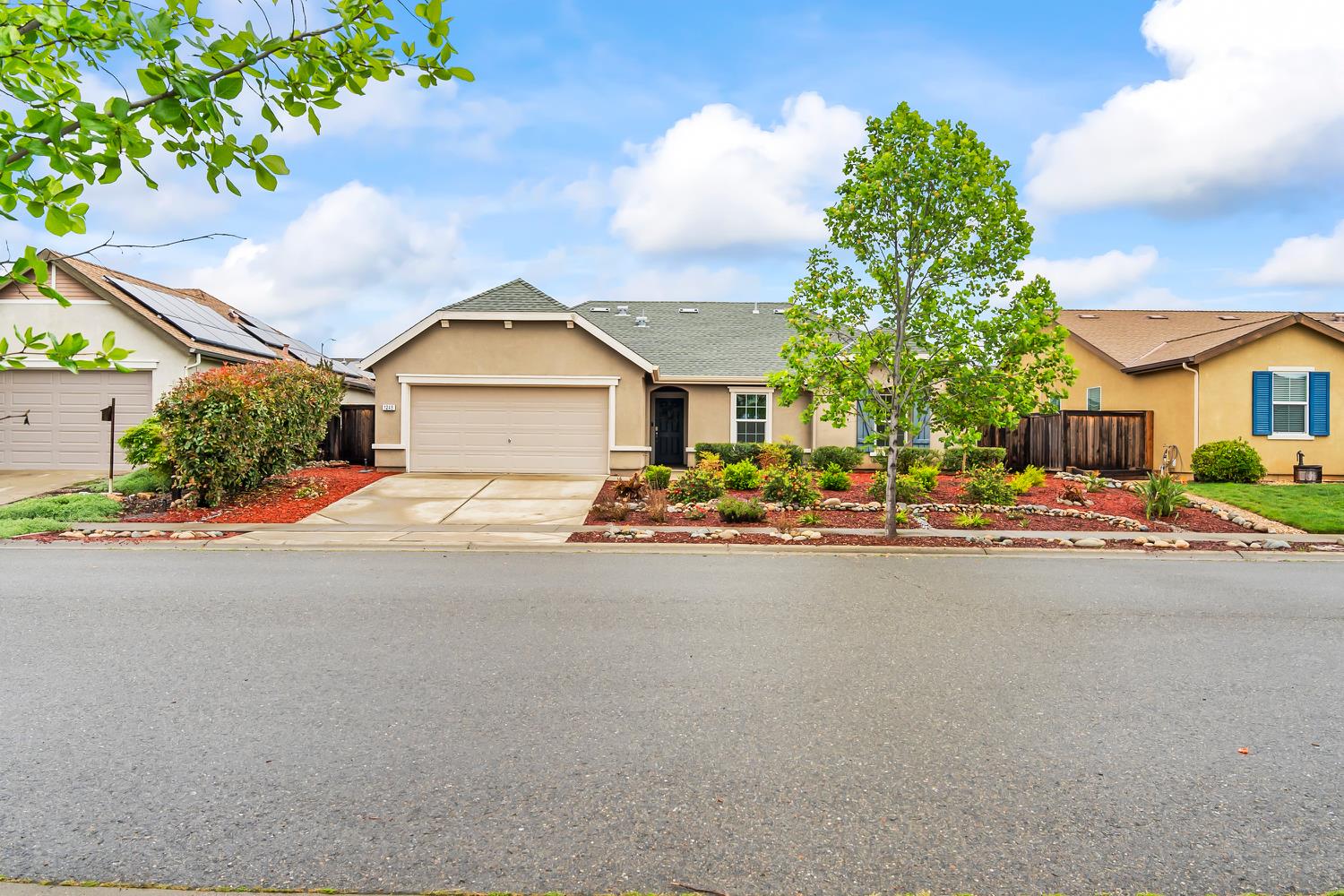 1245 White Pine Lane