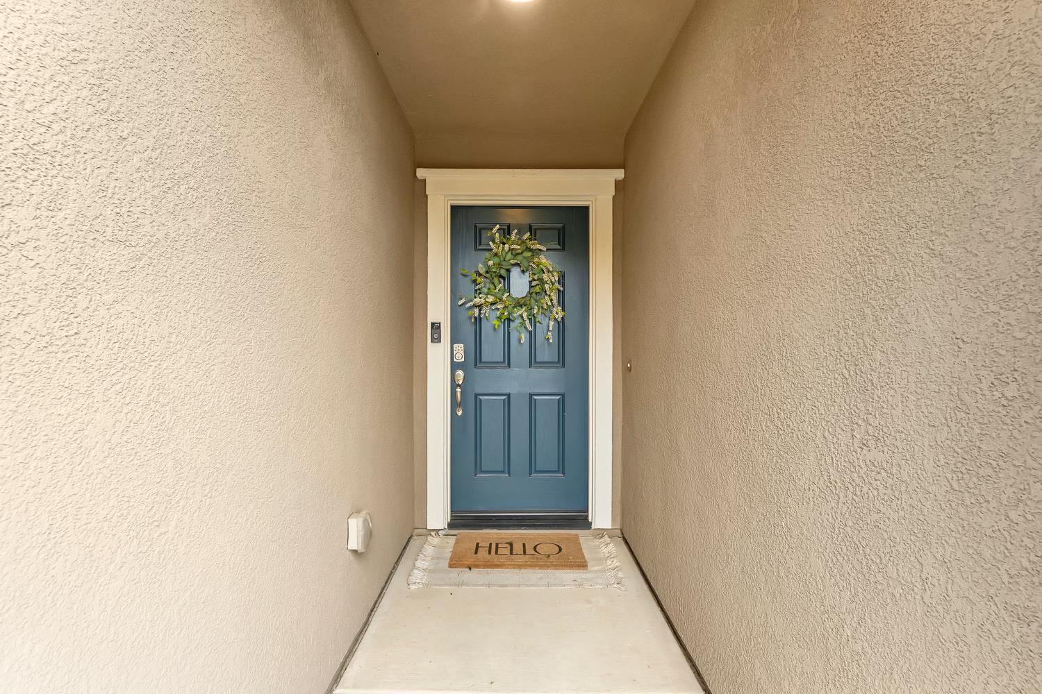 1245 White Pine Lane