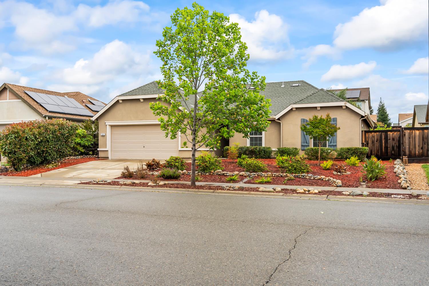 1245 White Pine Lane