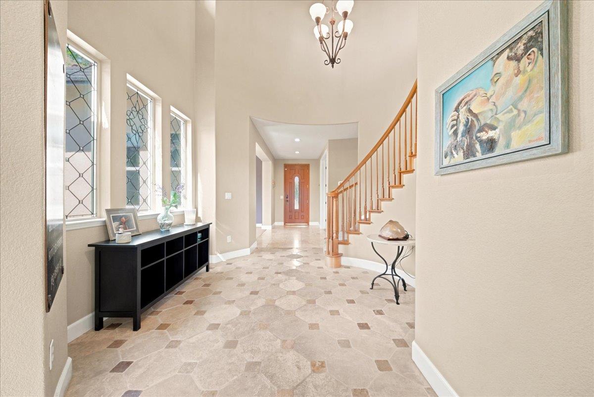 3681 Black Oak Drive