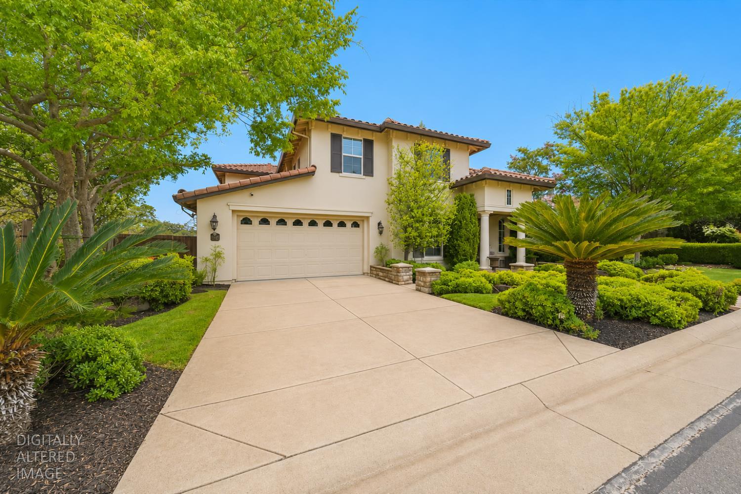 3681 Black Oak Drive