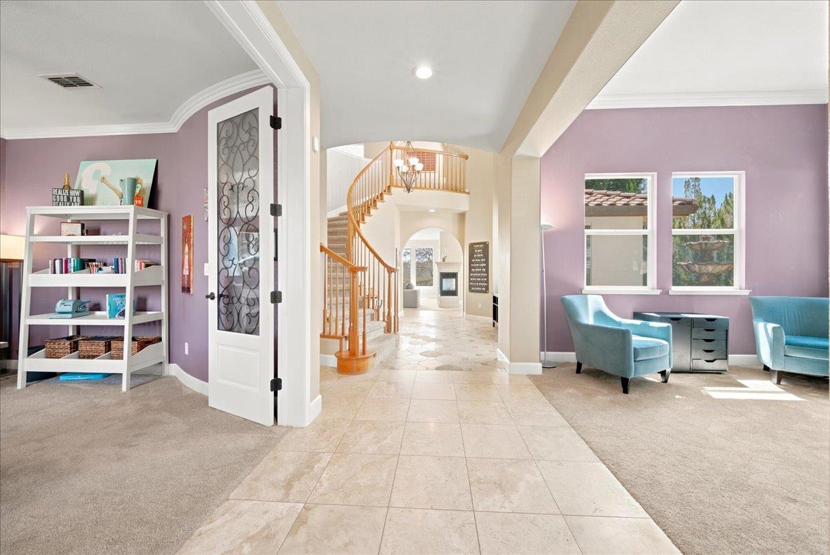 3681 Black Oak Drive