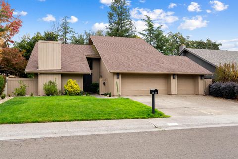 4713 Olive Oak Way Carmichael CA 95608