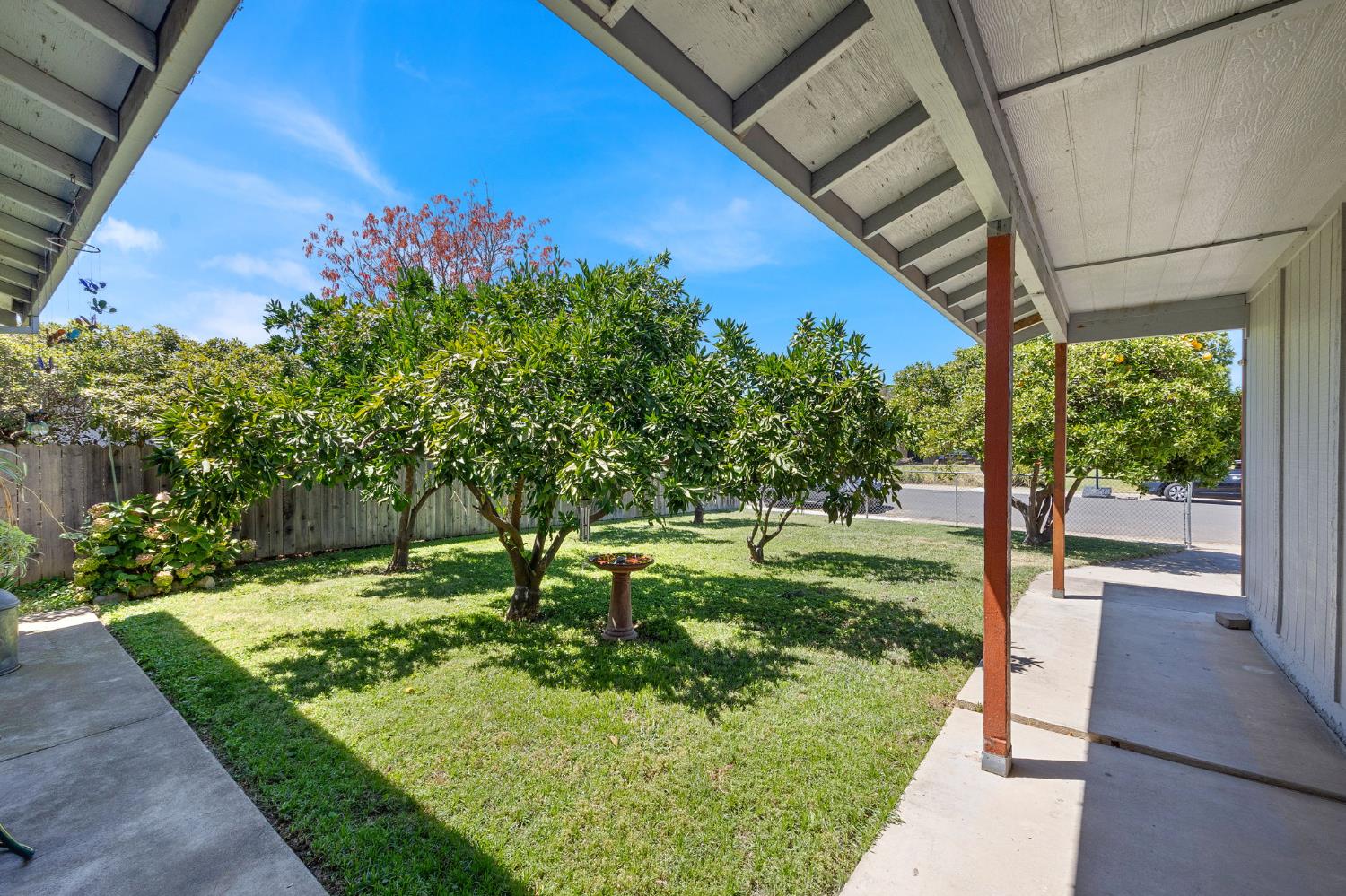 1724 Deborah Lane