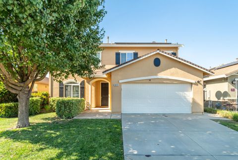 3815 Lee Brook Way Sacramento CA 95838