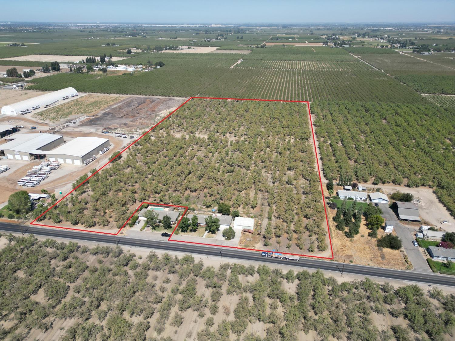 View Turlock, CA 95382 house