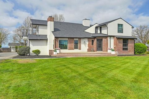 36350 Jefferson Boulevard Clarksburg CA 95612