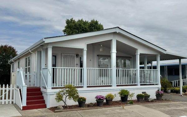 2505 JACKSON AVE SPC 111, ESCALON, CA 95320 - Image 62283fddbd4008e324d76d002e2f1ecf/636264384