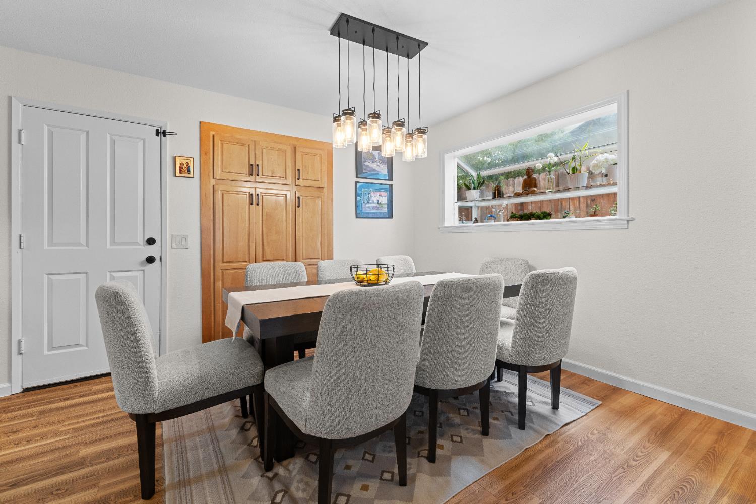 1814 Vista Creek Drive