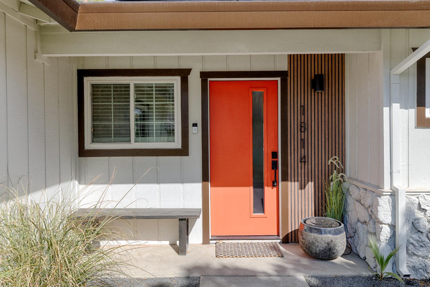 1814 Vista Creek Drive