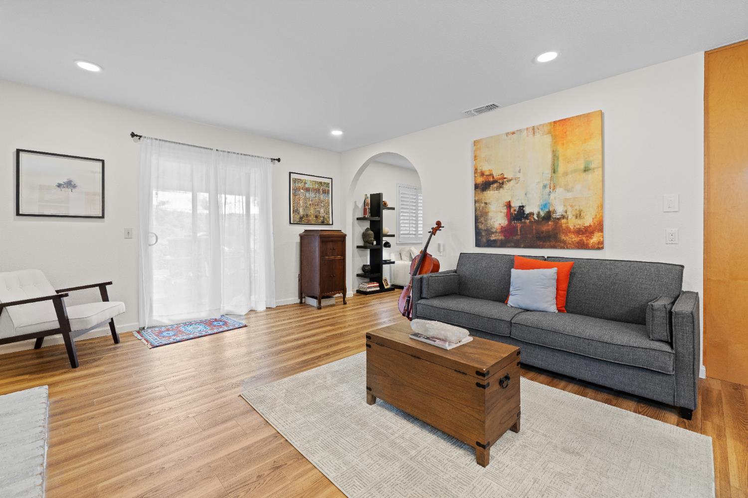 1814 Vista Creek Drive