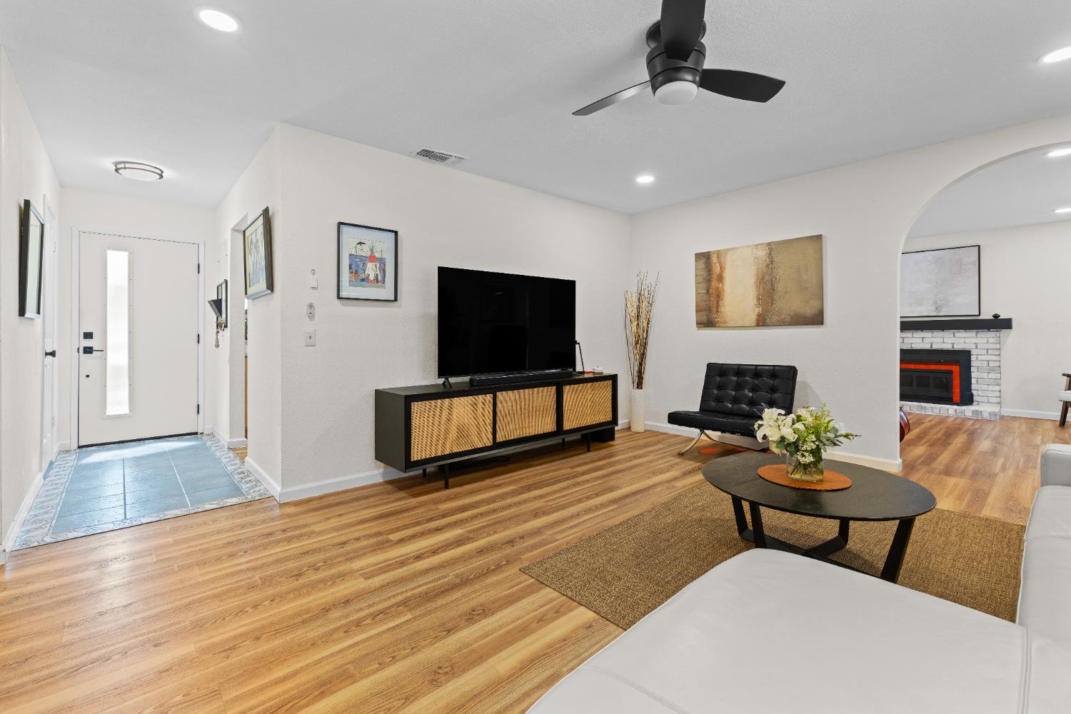 1814 Vista Creek Drive