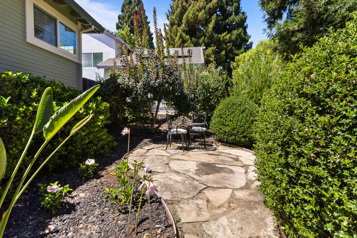 10640 Sunrise Ridge Circle