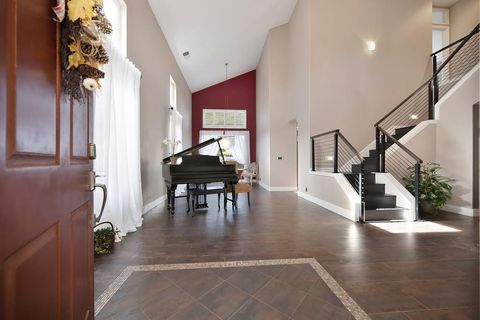 3237 Corniche Lane, Roseville, CA 95661 - #: 225141665