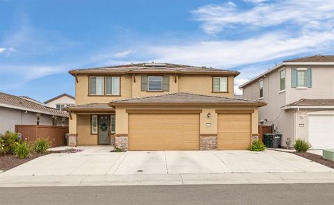 1072 Blue Range Way Roseville CA 95747