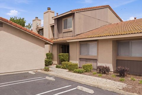 4085 Dale Road B Modesto CA 95356