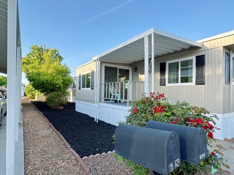 6311 Convention Ln 100 Sacramento CA 95828