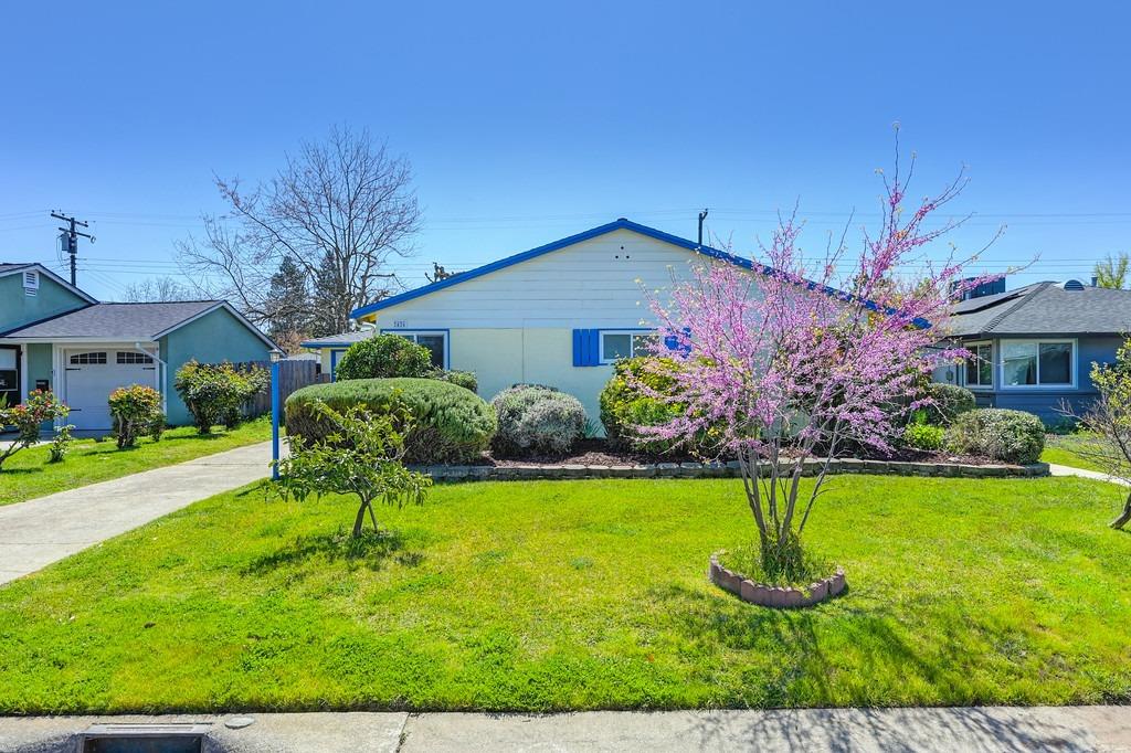 3436 Wemberley Drive