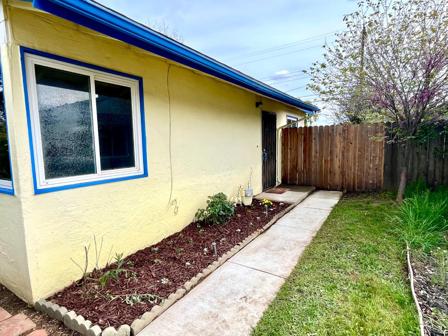 3436 Wemberley Drive