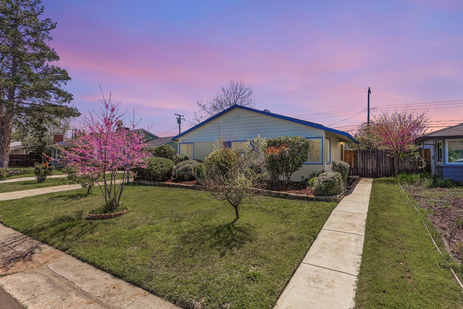 3436 Wemberley Drive