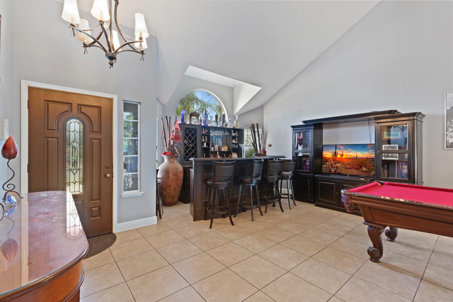 1745 Parkside Drive