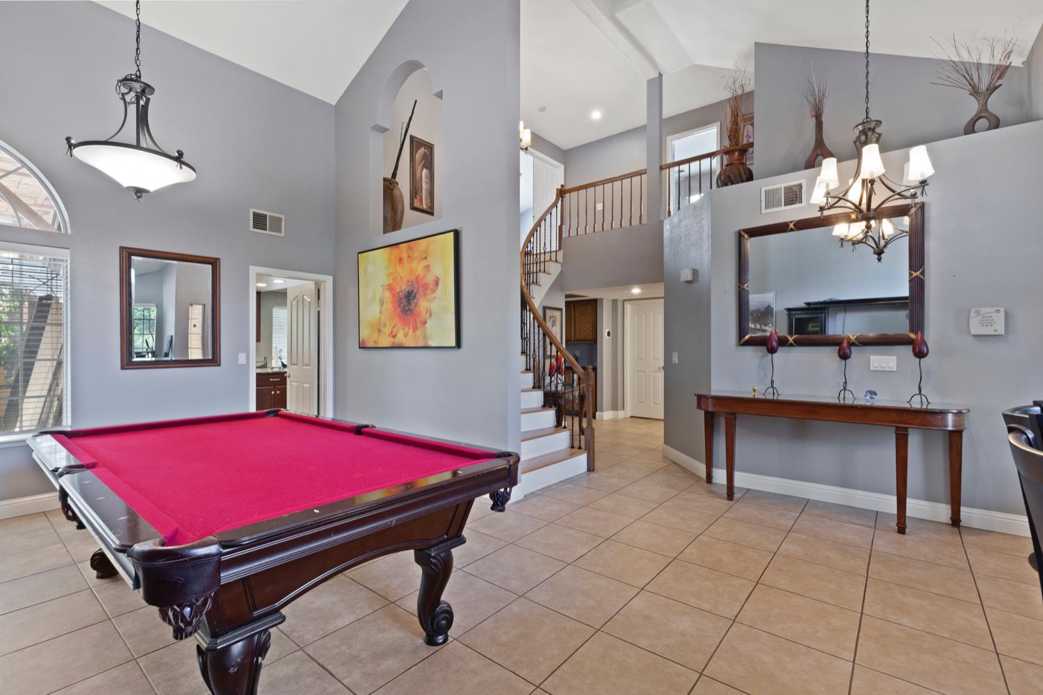 1745 Parkside Drive