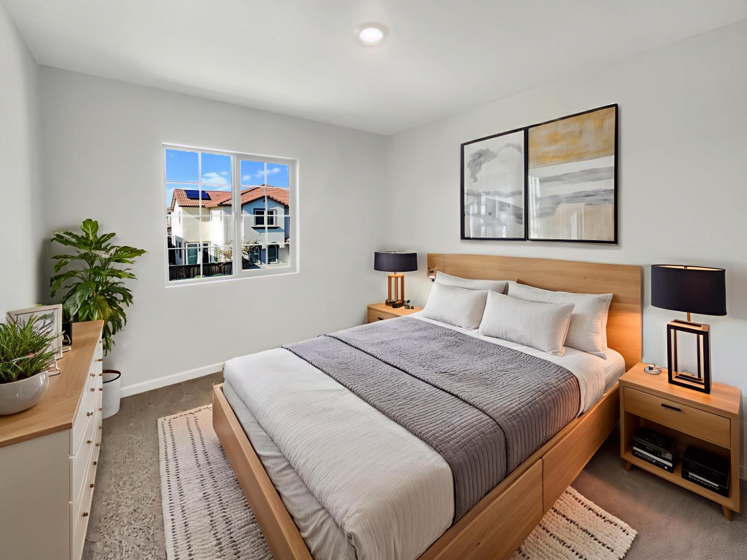 769 Lincolnshire Circle