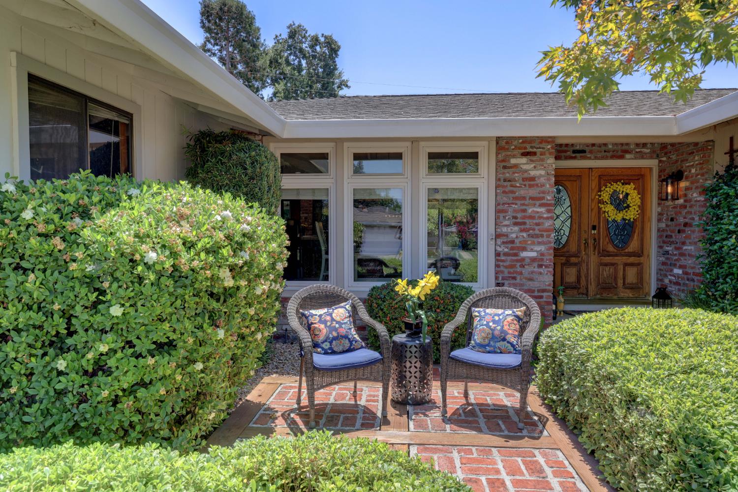 8242 Treecrest Avenue