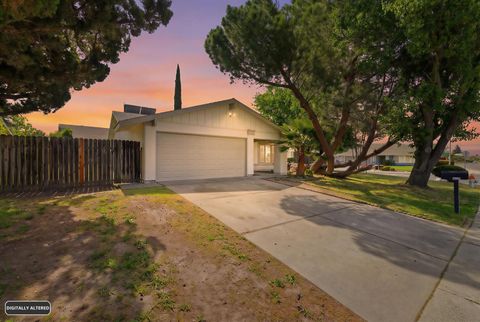 4360 Armadale Way Sacramento CA 95823