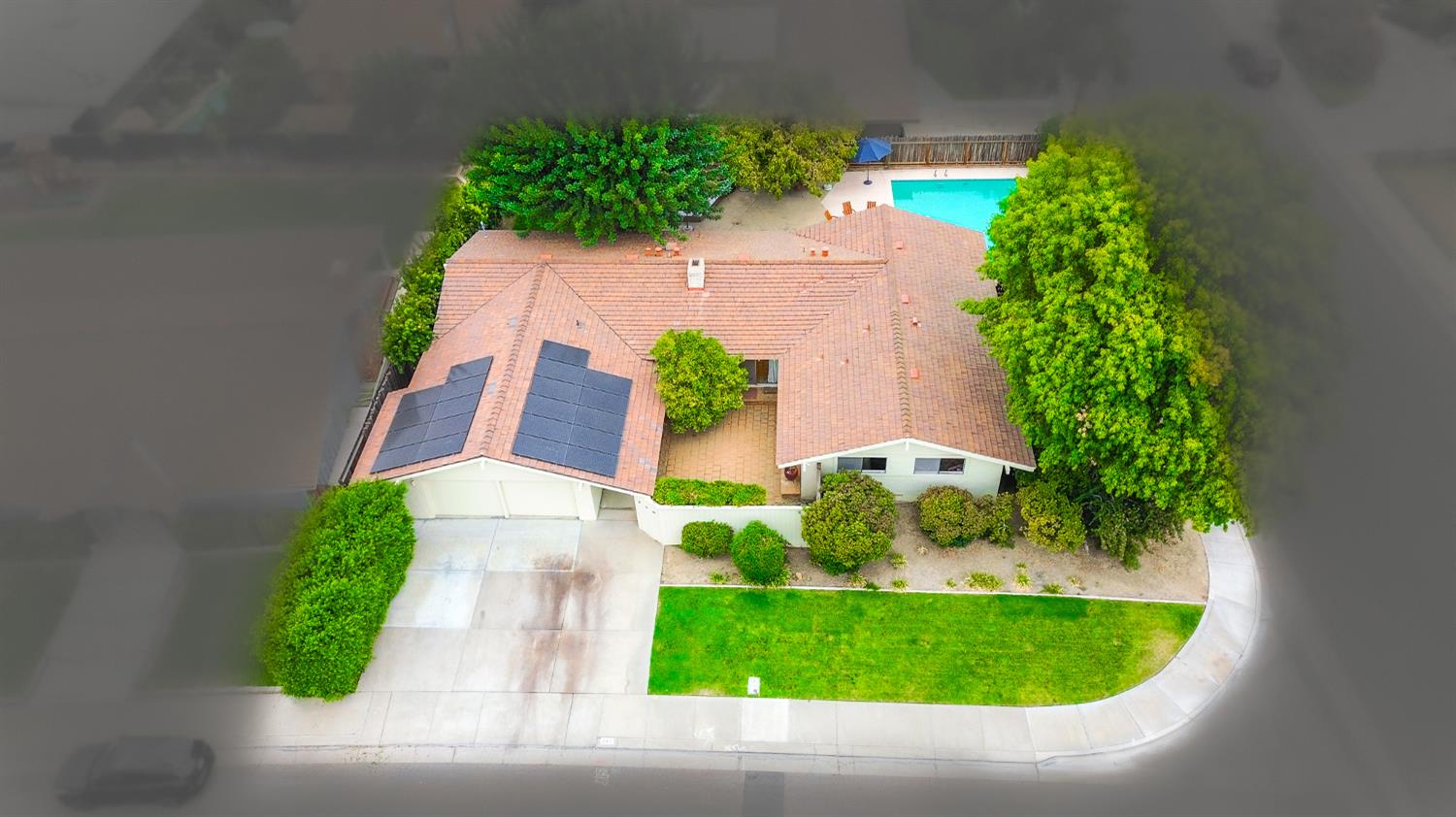 740 Monroe Avenue