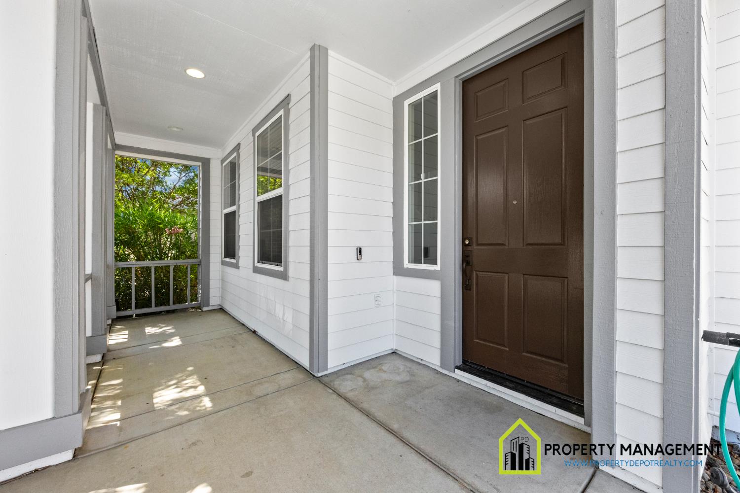 7011 Orofino Drive