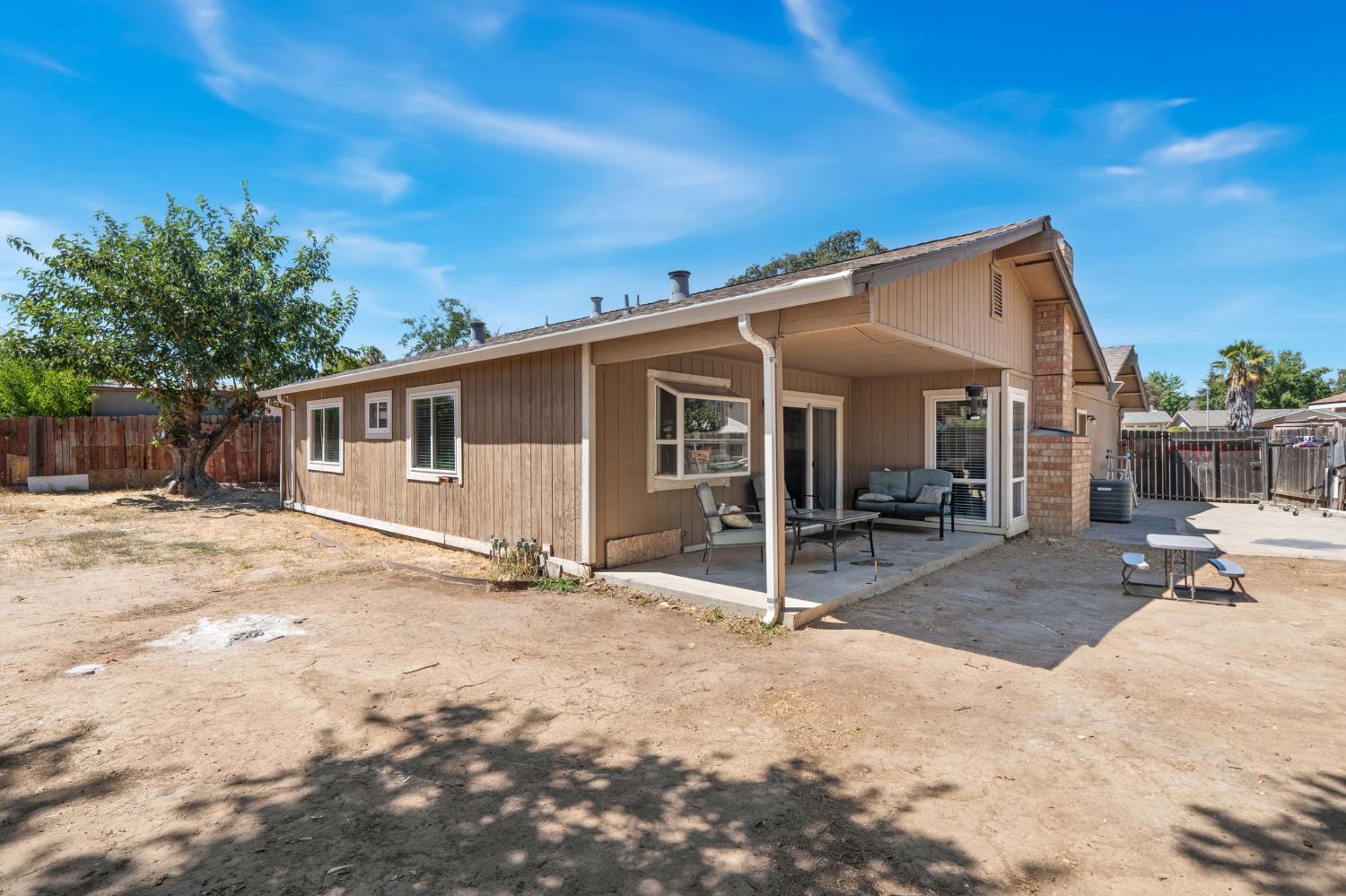 5149 Dream Court